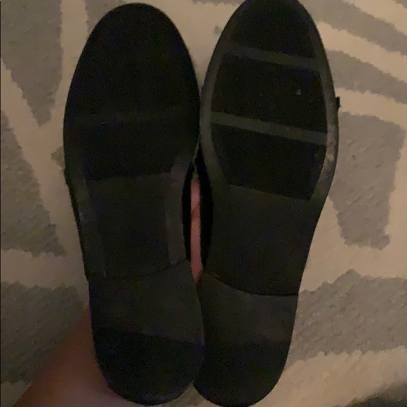 Target slides - Picture 3 of 3